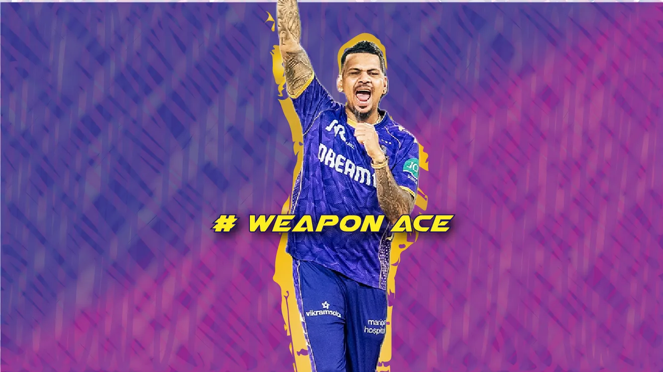 News thumbnail