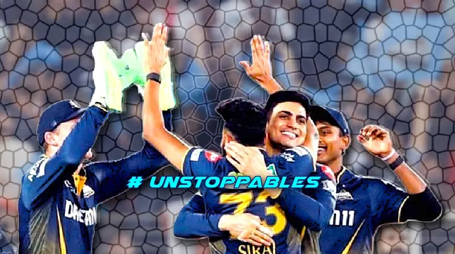 News thumbnail